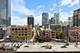 757 N Orleans Unit 605, Chicago, IL 60654