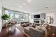 757 N Orleans Unit 605, Chicago, IL 60654