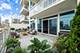 757 N Orleans Unit 605, Chicago, IL 60654