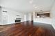 757 N Orleans Unit 605, Chicago, IL 60654