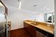 757 N Orleans Unit 605, Chicago, IL 60654