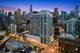 757 N Orleans Unit 605, Chicago, IL 60654
