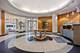 757 N Orleans Unit 605, Chicago, IL 60654