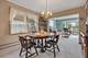 3222 N Natchez, Chicago, IL 60634
