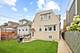 3222 N Natchez, Chicago, IL 60634
