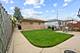 3222 N Natchez, Chicago, IL 60634