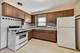 3222 N Natchez, Chicago, IL 60634