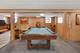 3222 N Natchez, Chicago, IL 60634