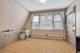 3222 N Natchez, Chicago, IL 60634