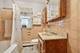 3222 N Natchez, Chicago, IL 60634