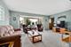 3222 N Natchez, Chicago, IL 60634