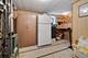3222 N Natchez, Chicago, IL 60634