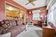 3222 N Natchez, Chicago, IL 60634