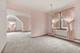 3222 N Natchez, Chicago, IL 60634