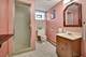 3222 N Natchez, Chicago, IL 60634