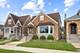 3222 N Natchez, Chicago, IL 60634