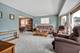 3222 N Natchez, Chicago, IL 60634