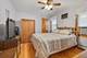 3222 N Natchez, Chicago, IL 60634