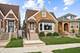 3222 N Natchez, Chicago, IL 60634