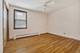 3222 N Natchez, Chicago, IL 60634