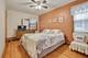 3222 N Natchez, Chicago, IL 60634