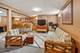3222 N Natchez, Chicago, IL 60634