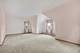 3222 N Natchez, Chicago, IL 60634