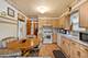 3222 N Natchez, Chicago, IL 60634