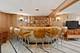 3222 N Natchez, Chicago, IL 60634