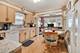 3222 N Natchez, Chicago, IL 60634