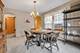 3222 N Natchez, Chicago, IL 60634