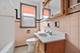 3222 N Natchez, Chicago, IL 60634