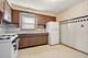 3222 N Natchez, Chicago, IL 60634