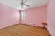 3222 N Natchez, Chicago, IL 60634