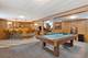 3222 N Natchez, Chicago, IL 60634