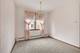 3222 N Natchez, Chicago, IL 60634