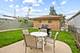 3222 N Natchez, Chicago, IL 60634