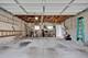 3222 N Natchez, Chicago, IL 60634