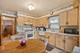 3222 N Natchez, Chicago, IL 60634