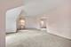 3222 N Natchez, Chicago, IL 60634