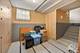 3222 N Natchez, Chicago, IL 60634