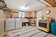 3222 N Natchez, Chicago, IL 60634