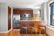 2000 N Lincoln Park West Unit 1214, Chicago, IL 60614