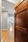2000 N Lincoln Park West Unit 1214, Chicago, IL 60614