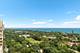 2000 N Lincoln Park West Unit 1214, Chicago, IL 60614