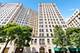 2000 N Lincoln Park West Unit 1214, Chicago, IL 60614