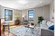 2000 N Lincoln Park West Unit 1214, Chicago, IL 60614