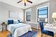 2000 N Lincoln Park West Unit 1214, Chicago, IL 60614