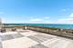 2000 N Lincoln Park West Unit 1214, Chicago, IL 60614