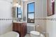 2000 N Lincoln Park West Unit 1214, Chicago, IL 60614